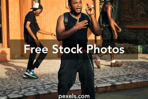 Free Ebonygalore Porn Videos .